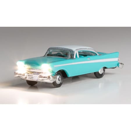 Thinkandplay N Fancy Fins Lighted TH1797439